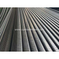 High Pressure Corrugated Plastic Duct